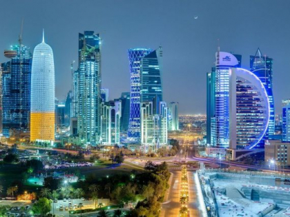 Cum a devenit Qatarul cel mai bogat stat din lume si de ce si-a suparat vecinii din Golful Persic. Istoria unui conflict de peste doua decenii Cum a devenit Qatarul cel mai bogat stat din lume si de ce si-a suparat vecinii din Golful Persic. Istoria unui conflict de peste doua decenii