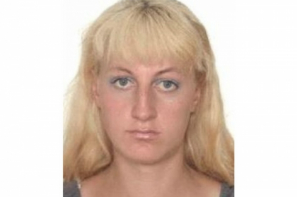 Aceasta tanara este cautata de catre politia din Ceadir-Lunga: a plecat de acasa acum 4 zile, iar de atunci nimeni nu mai stie nimic de ea - FOTO Aceasta tanara este cautata de catre politia din Ceadir-Lunga: a plecat de acasa acum 4 zile, iar de atunci nimeni nu mai stie nimic de ea - FOTO