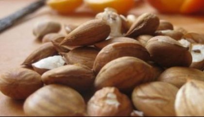 Vitamina care reprezinta arma secreta anti-cancer! In ce alimente se gaseste
