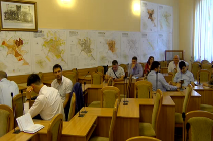 LIVE VIDEO. Sedinta Consiliului Municipal Chisinau din 8 iunie. Patru subiecte pe ordinea de zi LIVE VIDEO. Sedinta Consiliului Municipal Chisinau din 8 iunie. Patru subiecte pe ordinea de zi