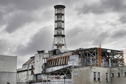 Dupa 31 de ani, la Cernobil, in cel mai renumit hotel de atunci "Polesia" a fost deschis un hostel pentru turisti: sunt 50 de paturi. Ce a ramas din caminul sovietic dupa accidentul nuclear - GALERIE FOTO - VIDEO Dupa 31 de ani, la Cernobil, in cel mai renumit hotel de atunci "Polesia" a fost deschis un hostel pentru turisti: sunt 50 de paturi. Ce a ramas din caminul sovietic dupa accidentul nuclear - GALERIE FOTO - VIDEO