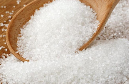 Aceste alimente au un continut urias de zahar si iti pun viata in pericol! Aceste alimente au un continut urias de zahar si iti pun viata in pericol!