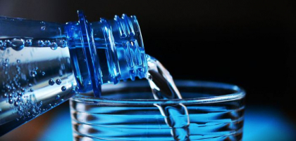 Obiceiuri sanatoase care iti stimuleaza metabolismul! Fac minuni pentru sulieta! Obiceiuri sanatoase care iti stimuleaza metabolismul! Fac minuni pentru sulieta!
