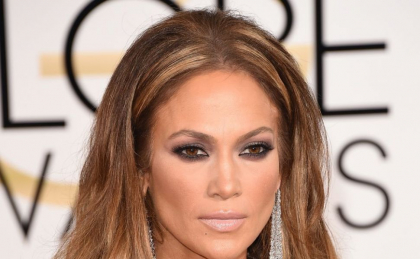 Motivul pentru care Jennifer Lopez nu bea niciodata cafea