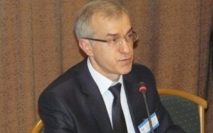 Constantin Becciev a fost demis ilegal. Acesta a castigat procesul si la Curtea de Apel - Bizlaw.md