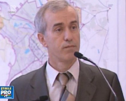 Constantin Becciev a fost demis acum jumatate de ani in mod ilegal, a decis Curtea de Apel. Cei de la Apa Canal vor contesta decizia la Curtea Suprema Constantin Becciev a fost demis acum jumatate de ani in mod ilegal, a decis Curtea de Apel. Cei de la Apa Canal vor contesta decizia la Curtea Suprema