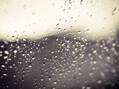 Meteorologii anunta ploi cu descarcari electrice pentru astazi. Prognoza meteo pentru urmatoarele zile - FOTO Meteorologii anunta ploi cu descarcari electrice pentru astazi. Prognoza meteo pentru urmatoarele zile - FOTO