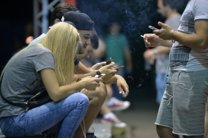 De astazi, roamingul este gratuit in tarile UE si in Spatiului Economic European pentru voce, SMS si date. Cum se tarifeaza consumul De astazi, roamingul este gratuit in tarile UE si in Spatiului Economic European pentru voce, SMS si date. Cum se tarifeaza consumul