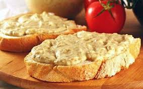 Greseala pe care o facem toti cand gatim salata de vinete! Trucuri pe care trebuie sa le stie orice gospodina Greseala pe care o facem toti cand gatim salata de vinete! Trucuri pe care trebuie sa le stie orice gospodina