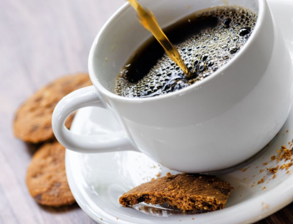 Bei cafea intre 8 si 9 dimineata? Afla de ce nu ar trebui sa o faci! Bei cafea intre 8 si 9 dimineata? Afla de ce nu ar trebui sa o faci!