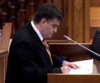 Doc // Averea presedintelui CCA in 2016: depozit bancar de 2 milioane de lei pe numele socrului pensionar. Dragos Vicol: " Am facut rezerve incepand de prin 2003" - Anticoruptie.md Doc // Averea presedintelui CCA in 2016: depozit bancar de 2 milioane de lei pe numele socrului pensionar. Dragos Vicol: " Am facut rezerve incepand de prin 2003" - Anticoruptie.md