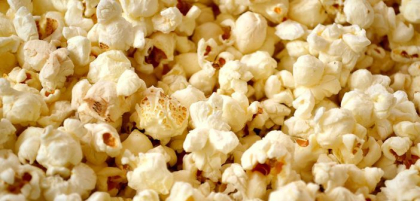 Gustari sanatoase pe care le poti consuma dupa ora 20:00! Gustari sanatoase pe care le poti consuma dupa ora 20:00!