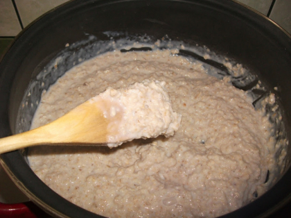 A consumat zilnic un preparat din 3 ingrediente si s-a vindecat de cancer ovarian A consumat zilnic un preparat din 3 ingrediente si s-a vindecat de cancer ovarian