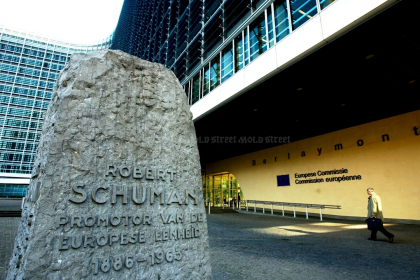 Ce conditii va trebui sa indeplineasca Moldova ca sa primeasca cele 100 milioane de euro de la UE - Mold-street.com Ce conditii va trebui sa indeplineasca Moldova ca sa primeasca cele 100 milioane de euro de la UE - Mold-street.com
