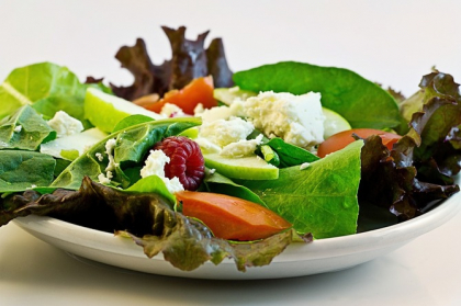 Slabeste 8 kilograme in 7 zile cu dieta indiana! Ce trebuie sa mananci in fiecare zi