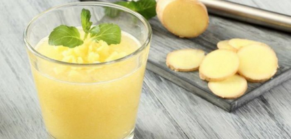 Combinatia puternica de patru ingrediente care lupta cu imbatranirea! Iata reteta Combinatia puternica de patru ingrediente care lupta cu imbatranirea! Iata reteta