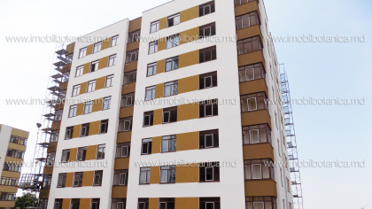 10 argumente de ce sa cumperi un apartament in Complexul de pe strada Grenoble - VIDEO 10 argumente de ce sa cumperi un apartament in Complexul de pe strada Grenoble - VIDEO