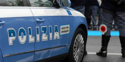 Un moldovean dat in cautare internationala, fiind acuzat de rapirea unei persoane, retinut in Vicenza Un moldovean dat in cautare internationala, fiind acuzat de rapirea unei persoane, retinut in Vicenza