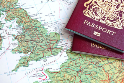 La ce intrebari trebuie sa raspunzi daca vrei cetatenie britanica. Vezi daca treci testul La ce intrebari trebuie sa raspunzi daca vrei cetatenie britanica. Vezi daca treci testul