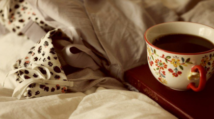 Ce se intampla daca bei cafea inainte de culcare Ce se intampla daca bei cafea inainte de culcare