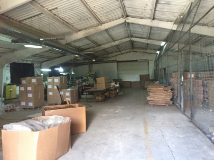 Patru indivizi, retinuti in apropiere de Budesti, pentru cotrabanda cu tutun. Valoarea loturilor ajunge pana la 2,5 milioane lei - GALERIE FOTO Patru indivizi, retinuti in apropiere de Budesti, pentru cotrabanda cu tutun. Valoarea loturilor ajunge pana la 2,5 milioane lei - GALERIE FOTO