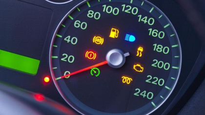 Sfaturi pentru soferi: Cum se conduce corect o masina diesel? Sfaturi pentru soferi: Cum se conduce corect o masina diesel?