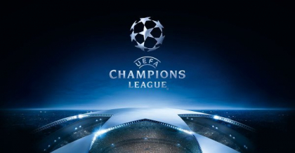 UEFA a dat publicitatii calendarul competitional al sezonului 2017/2018 din Liga Campionilor UEFA a dat publicitatii calendarul competitional al sezonului 2017/2018 din Liga Campionilor