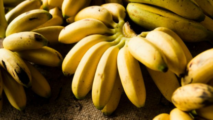 A luat o banana si a inceput sa se frece cu ea pe dinti in fiecare seara! Uite ce i s-a intamplat dupa 2 saptamani in care a facut asta! A luat o banana si a inceput sa se frece cu ea pe dinti in fiecare seara! Uite ce i s-a intamplat dupa 2 saptamani in care a facut asta!