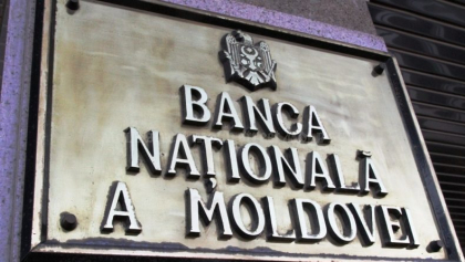 Bancile vor trebui sa-si reperfecteze licentele. BNM propune o noua lege pentru institutiile bancare - Bizlaw.md