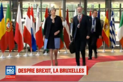 Oferta Londrei pentru moldovenii cu pasaport romanesc, dar si toti cetatenii europeni din Regatul Unit. Ce statut si ce drepturi vor avea dupa Brexit Oferta Londrei pentru moldovenii cu pasaport romanesc, dar si toti cetatenii europeni din Regatul Unit. Ce statut si ce drepturi vor avea dupa Brexit