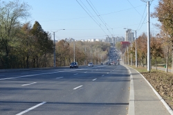 Trebuie sa le eviti ca sa nu fii prins in trafic. Strazile care maine vor fi inchise si cum va circula transportul public Trebuie sa le eviti ca sa nu fii prins in trafic. Strazile care maine vor fi inchise si cum va circula transportul public