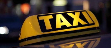 15 ani de inchisoare pentru individul care a ucis un taximetrist din capitala pentru ca i s-a parut prea scumpa cursa. Familia victimei urmeaza sa primeasca despagubiri de peste un milion de lei