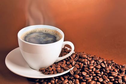 Ce se intampla daca bei cafeaua fara zahar. Poate avea urmari grave Ce se intampla daca bei cafeaua fara zahar. Poate avea urmari grave