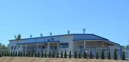 Agricultura competitiva cu sprijinul Bancii Mondiale - Mold-street.com
Agricultura competitiva cu sprijinul Bancii Mondiale - Mold-street.com