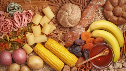 Avertizarea oncologilor! Renunta la aceste alimente care iti cresc considerabil riscul de cancer! Avertizarea oncologilor! Renunta la aceste alimente care iti cresc considerabil riscul de cancer!