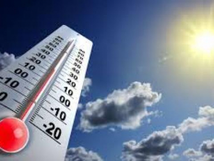 Risc sporit de incendii de vegetatie pe timp de canicula. Avertismentul facut de salvatori Risc sporit de incendii de vegetatie pe timp de canicula. Avertismentul facut de salvatori