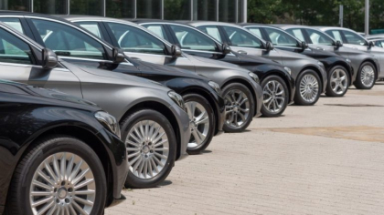 Noi reguli pentru inmatriculare masinilor in Moldova - Bizlaw.md