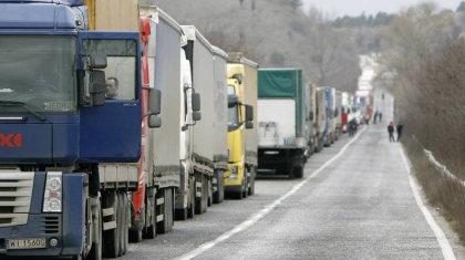 Eschivari de la achitarea taxelor vamale. Bugetul a fost prejudiciat cu peste 12 milioane de lei - Bizlaw.md Eschivari de la achitarea taxelor vamale. Bugetul a fost prejudiciat cu peste 12 milioane de lei - Bizlaw.md