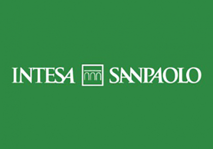 Intesa Sanpaolo achizitioneaza Eximbank in Moldova Intesa Sanpaolo achizitioneaza Eximbank in Moldova