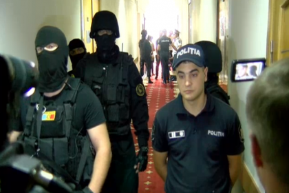 LIVE VIDEO. Sedinta la judecatoria Buiucani in cel de-al doilea dosar in care este cercetat Veaceslav Platon LIVE VIDEO. Sedinta la judecatoria Buiucani in cel de-al doilea dosar in care este cercetat Veaceslav Platon