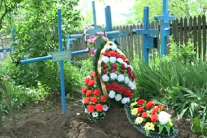 Barbatul din Ungheni, care si-a omorat in bataie fetita de 6 luni pentru ca plangea, va comparea in fata judecatorilor. Risca pana la 15 ani de inchisoare Barbatul din Ungheni, care si-a omorat in bataie fetita de 6 luni pentru ca plangea, va comparea in fata judecatorilor. Risca pana la 15 ani de inchisoare