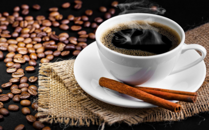 Cate cani de cafea este sanatos sa bem in fiecare zi? Iata ce au constatat specialistii Cate cani de cafea este sanatos sa bem in fiecare zi? Iata ce au constatat specialistii