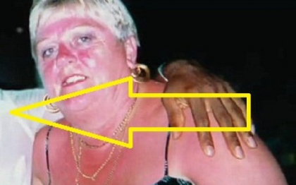 A avut incredere oarba in dragostea unui barbat mult mai tanar. "M-a ruinat sentimental si financiar". Cum arata sotul acesteia A avut incredere oarba in dragostea unui barbat mult mai tanar. "M-a ruinat sentimental si financiar". Cum arata sotul acesteia
