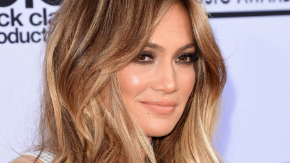Ce face Jennifer Lopez de nu imbatraneste! Vedeta a dezvaluit ca se abtine de la un singur lucru