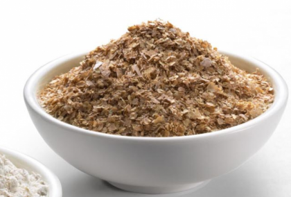 Slabesti 4 kilograme si elimini toxinele din colon! Cum se tine dieta cu tarate de grau Slabesti 4 kilograme si elimini toxinele din colon! Cum se tine dieta cu tarate de grau