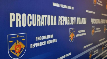 Trei candidati inscrisi in concursul pentru functia de procuror-sef al municipiului Chisinau. Doi dintre ei sunt milionari - Anticoruptie.md Trei candidati inscrisi in concursul pentru functia de procuror-sef al municipiului Chisinau. Doi dintre ei sunt milionari - Anticoruptie.md