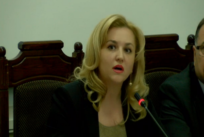 LIVE VIDEO. Ministerul Sanatatii sustine o conferinta de presa privind extinderea listei medicamentelor compensate LIVE VIDEO. Ministerul Sanatatii sustine o conferinta de presa privind extinderea listei medicamentelor compensate