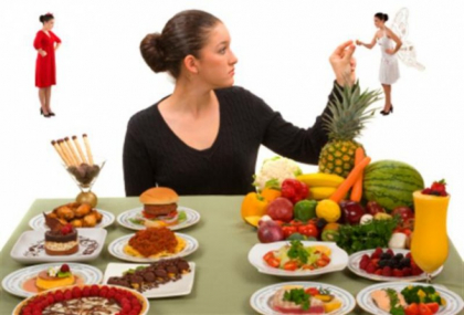 Alimente care taie pofta de mancare! Include-le neaparat in dieta Alimente care taie pofta de mancare! Include-le neaparat in dieta