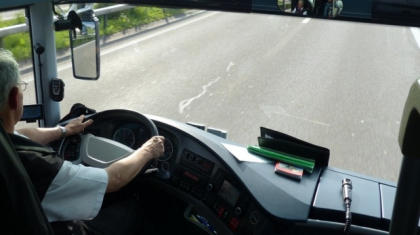 S-a pornit acasa, insa nu a mai ajuns. O moldoveanca de 27 de ani s-a stins in timp ce se intorcea cu autocarul din Italia in Republica Moldova: urmeaza ca trupul neinsufletit sa fie repatriat S-a pornit acasa, insa nu a mai ajuns. O moldoveanca de 27 de ani s-a stins in timp ce se intorcea cu autocarul din Italia in Republica Moldova: urmeaza ca trupul neinsufletit sa fie repatriat