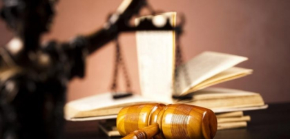 Sporuri de 50% din salariu. Cine vor fi beneficiarii - Bizlaw.md